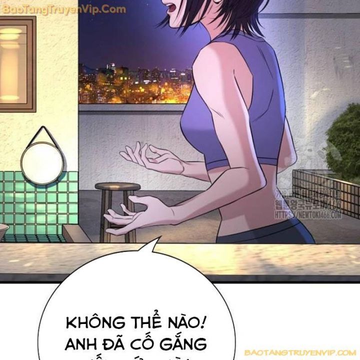 Trang 88