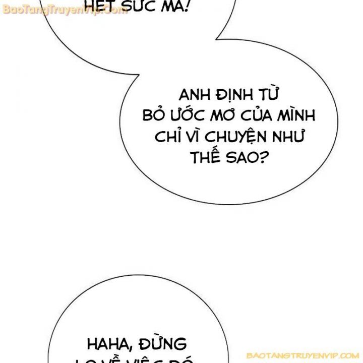 Trang 89