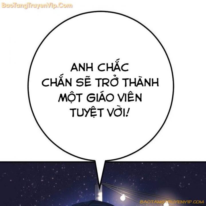 Trang 92