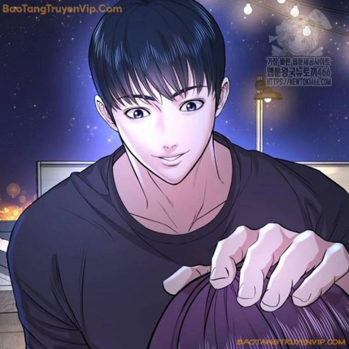 Trang 93