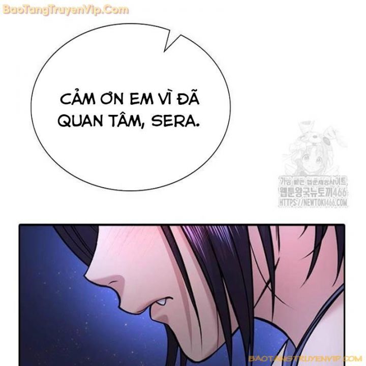 Trang 95