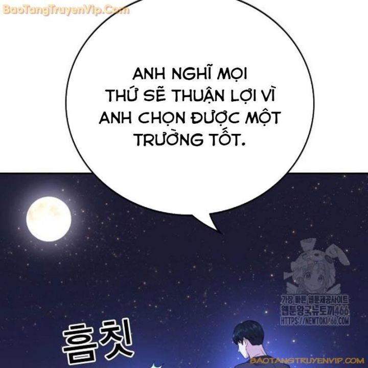 Trang 97