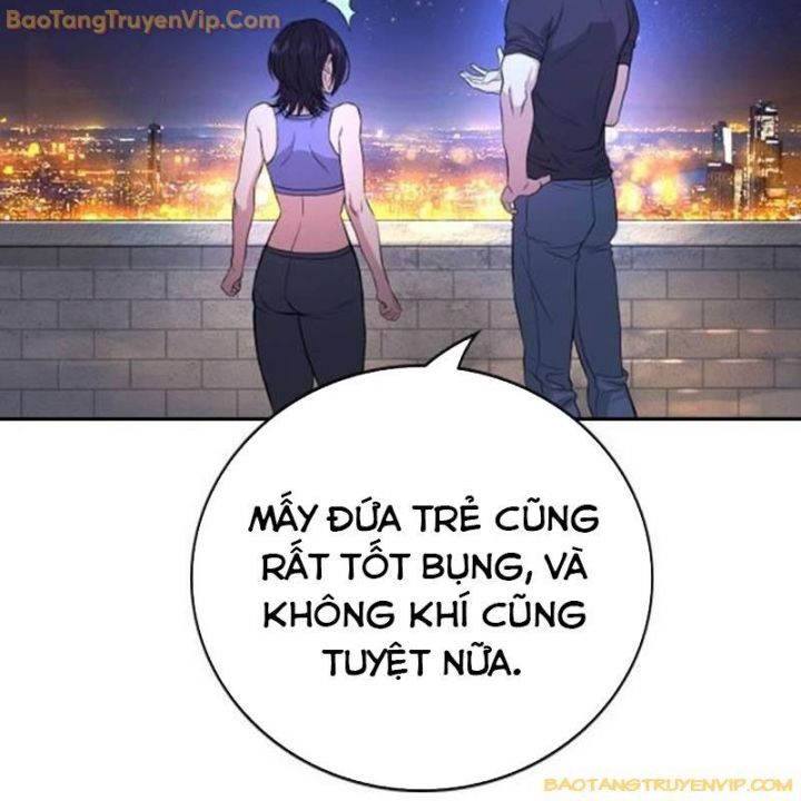 Trang 98