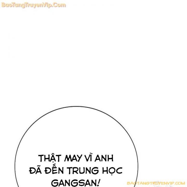 Trang 99