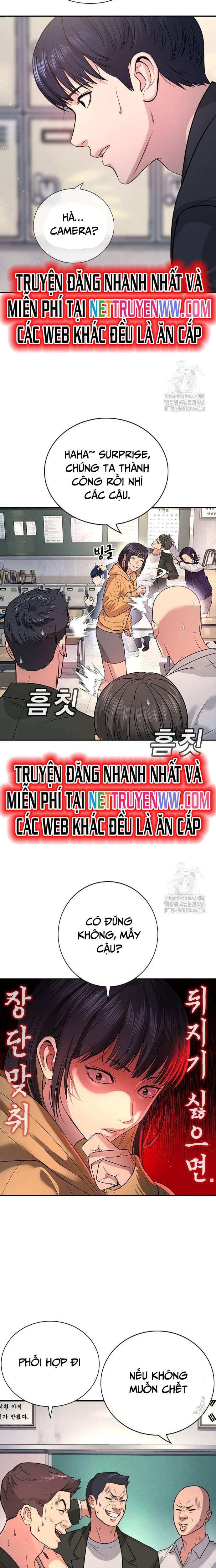 Chương 2 - Trang 12