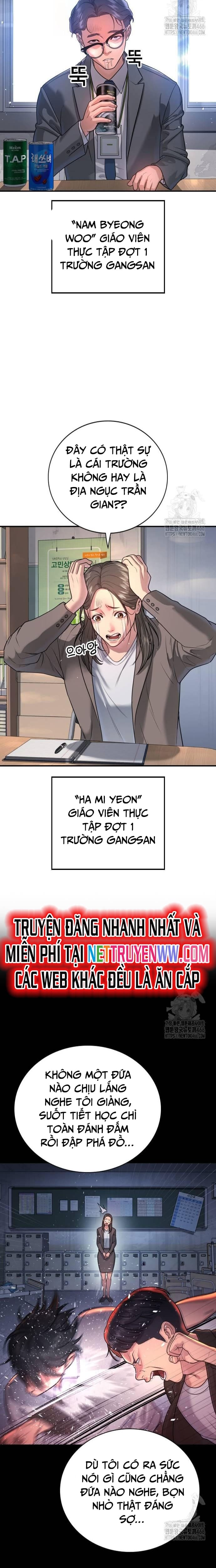 Chương 2 - Trang 18