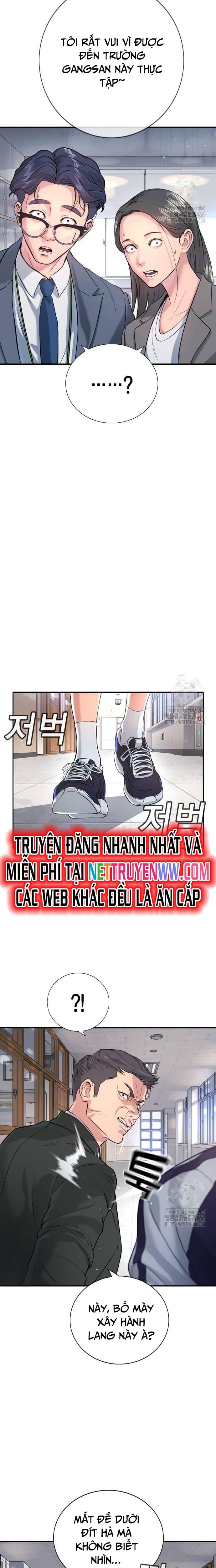 Chương 2 - Trang 23