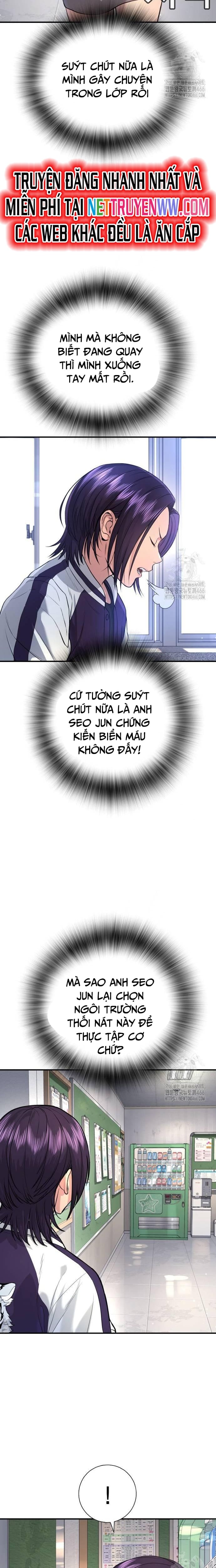 Chương 2 - Trang 25