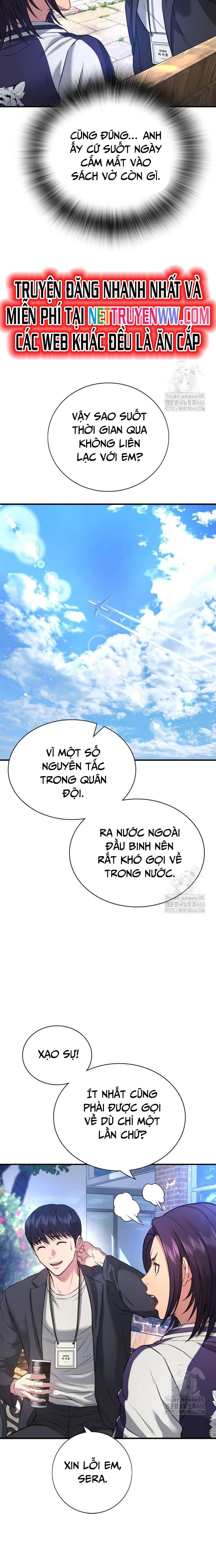 Chương 2 - Trang 28