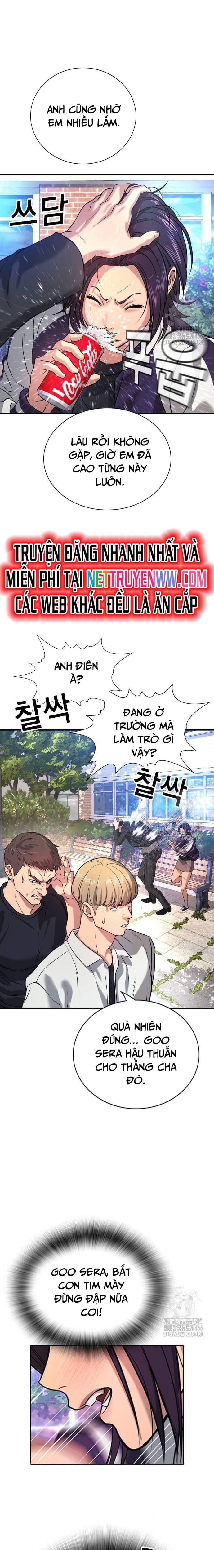 Chương 2 - Trang 29
