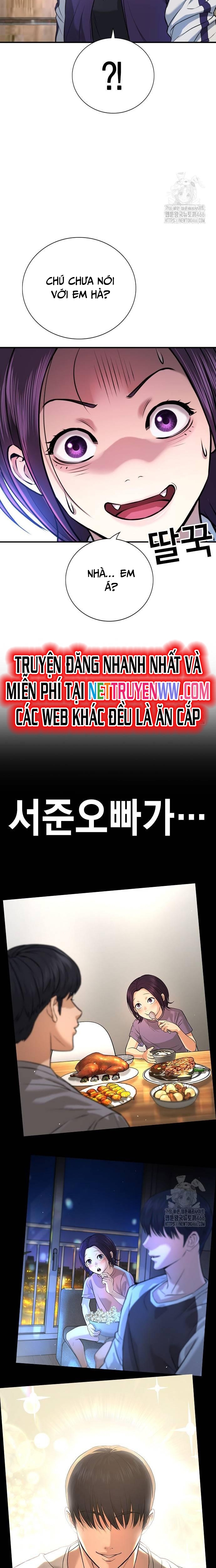 Chương 2 - Trang 31