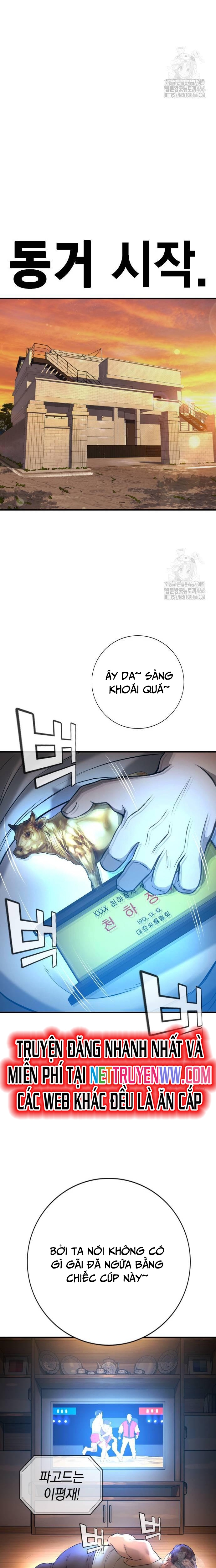 Chương 2 - Trang 33