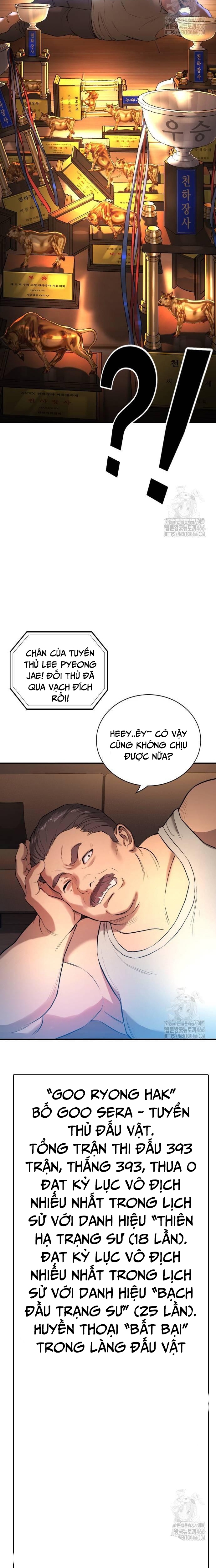 Chương 2 - Trang 34