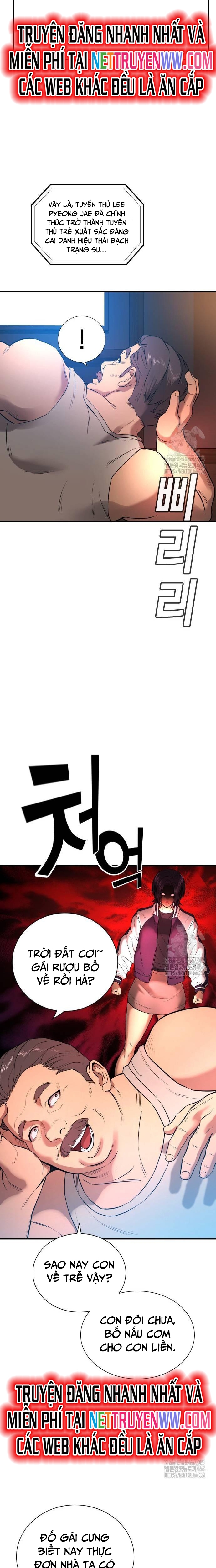 Chương 2 - Trang 35