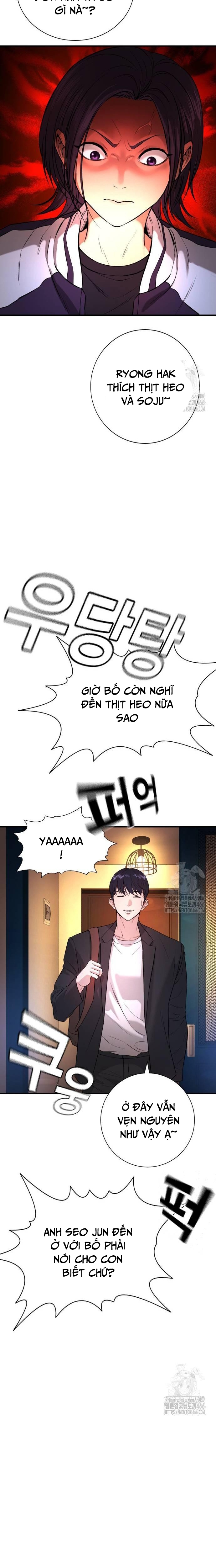 Chương 2 - Trang 36