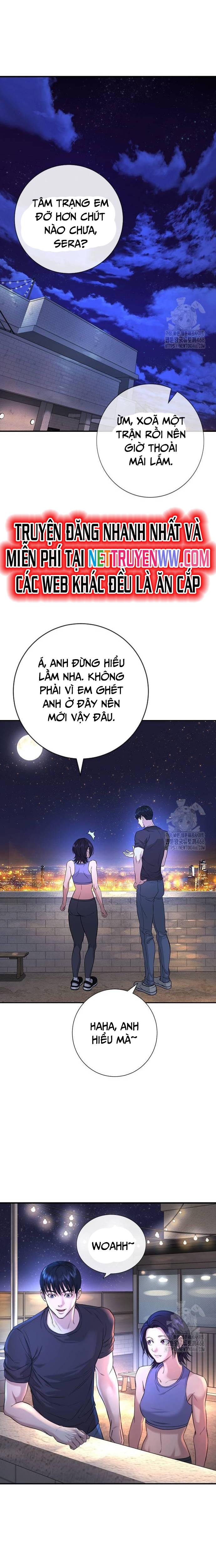 Chương 2 - Trang 37