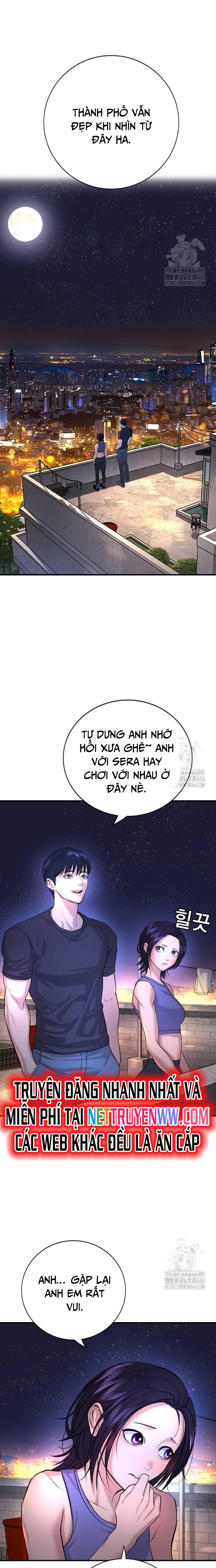Chương 2 - Trang 38