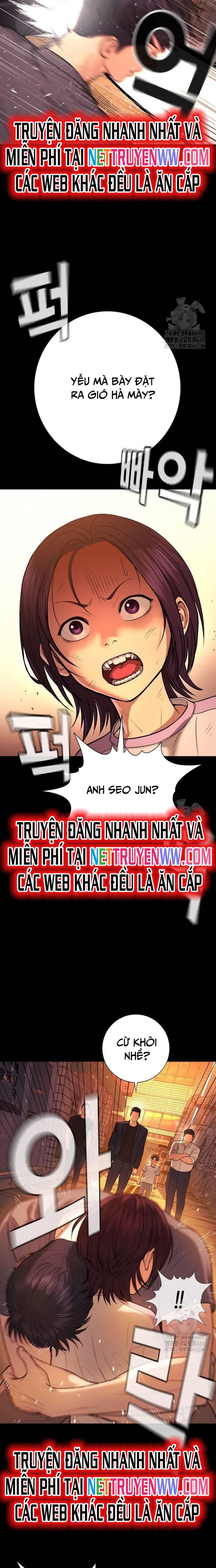 Chương 2 - Trang 5