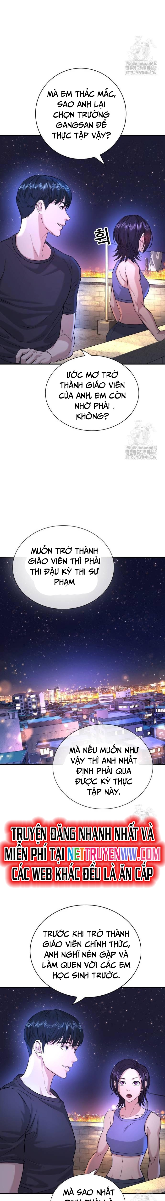 Chương 2 - Trang 41