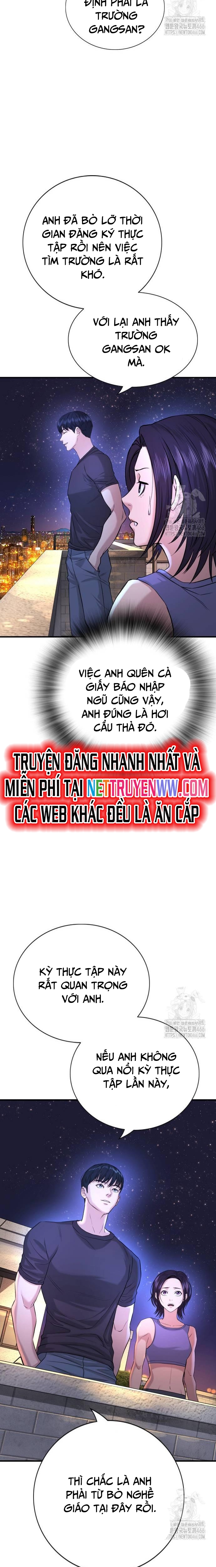 Chương 2 - Trang 42