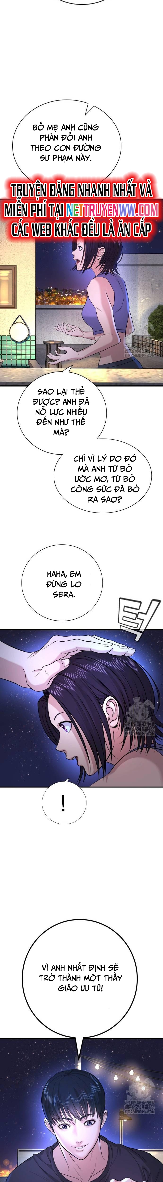 Chương 2 - Trang 43