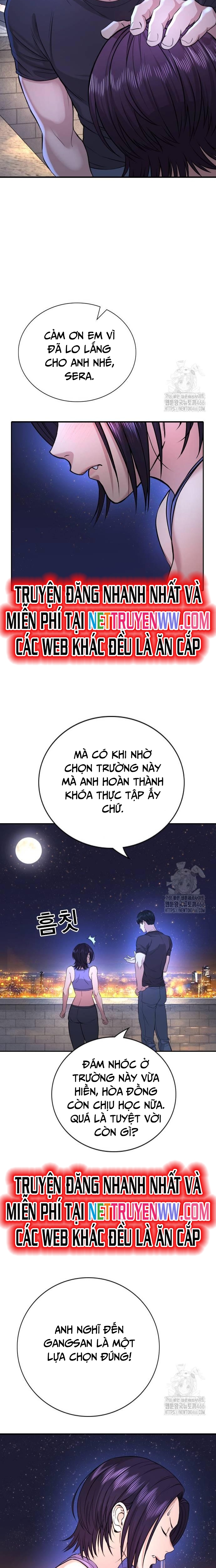 Chương 2 - Trang 44