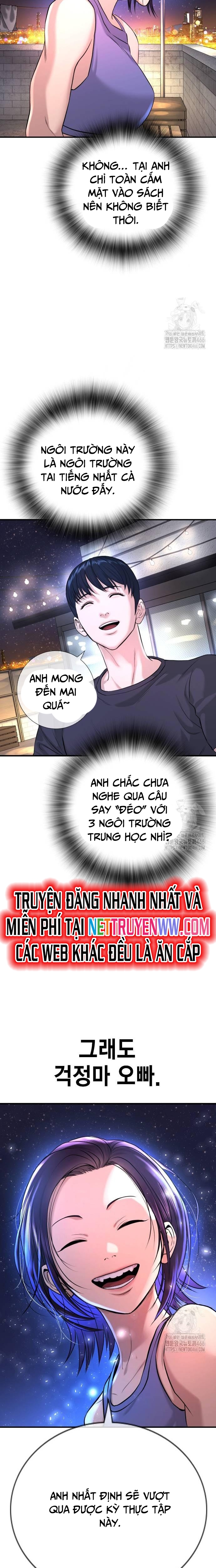 Chương 2 - Trang 45