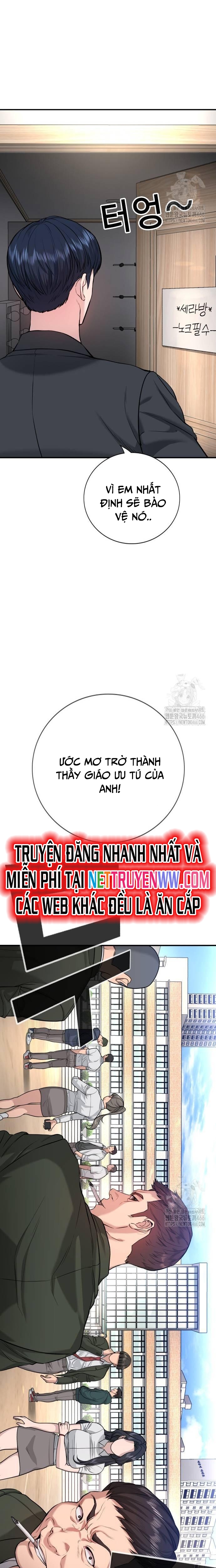 Chương 2 - Trang 47