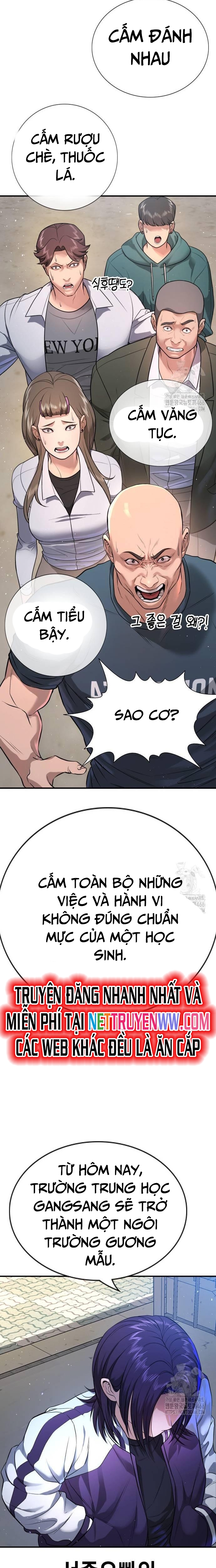 Chương 2 - Trang 52