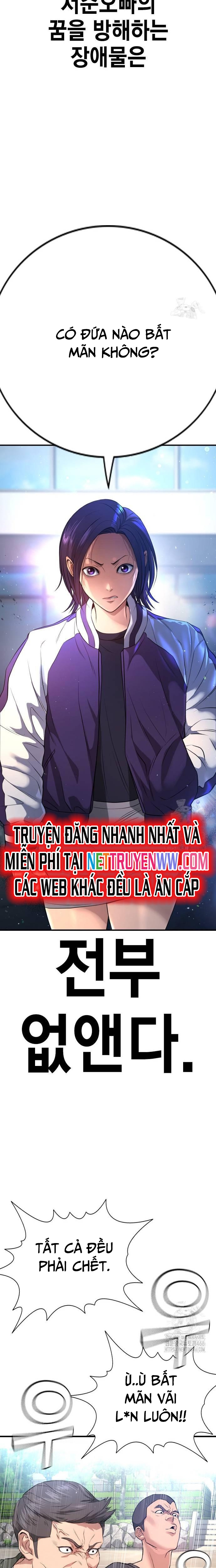 Chương 2 - Trang 53