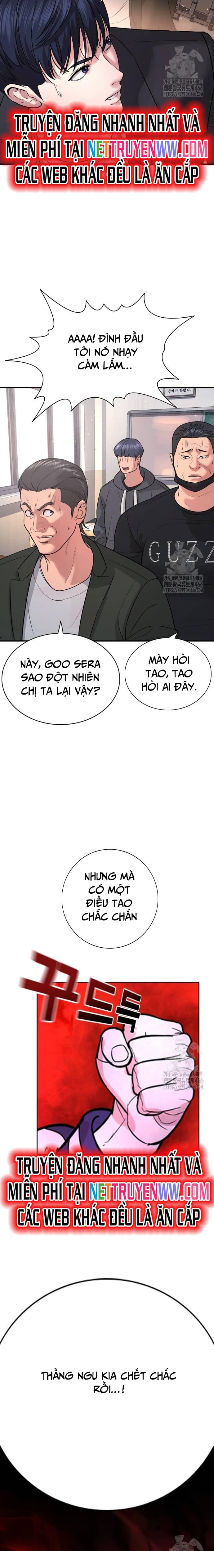 Chương 2 - Trang 9