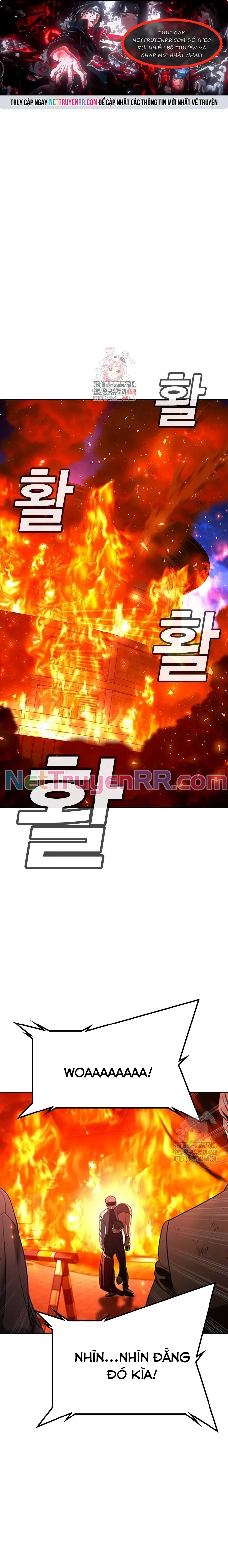 Chương 21 - Trang 1