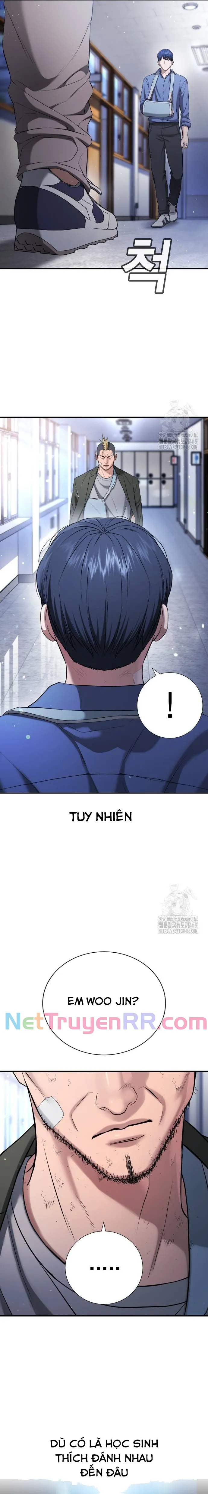 Chương 21 - Trang 11