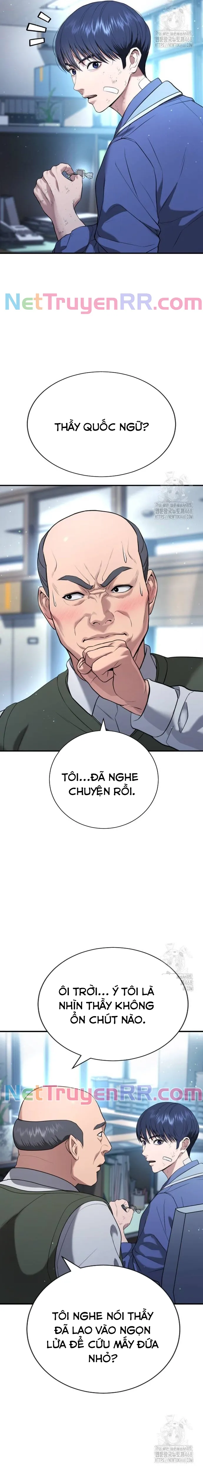 Chương 21 - Trang 15