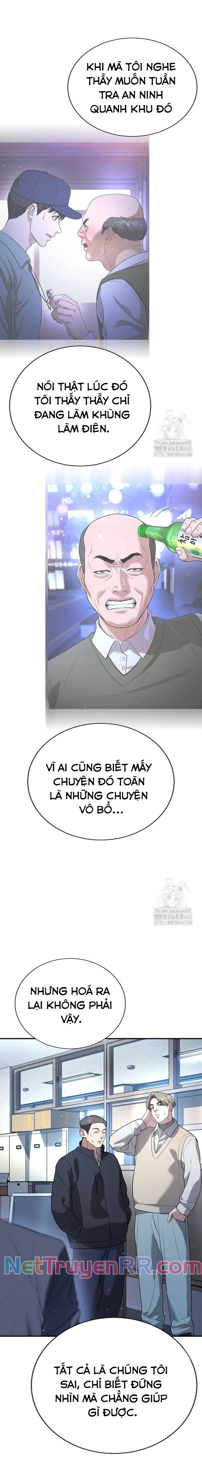 Chương 21 - Trang 16