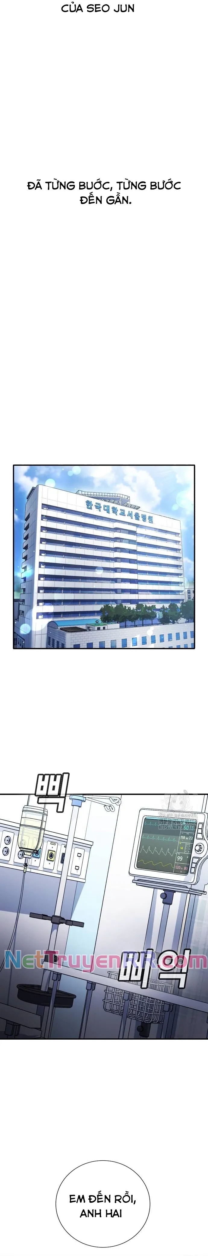 Chương 21 - Trang 19