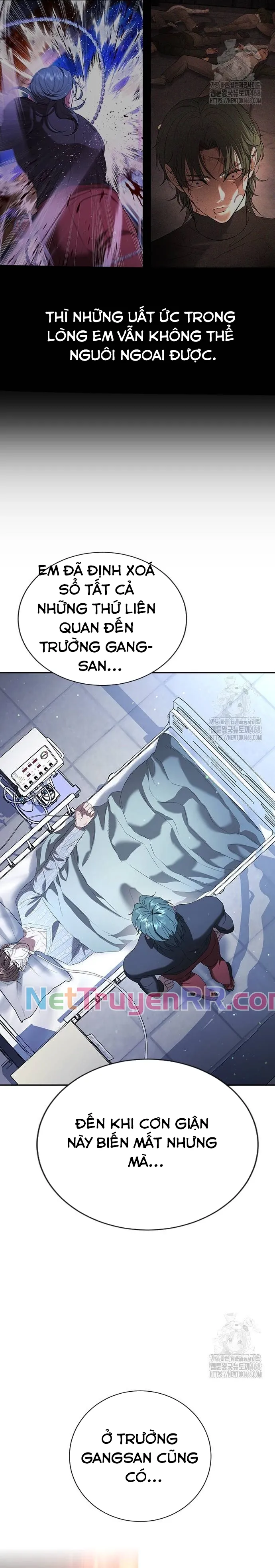Chương 21 - Trang 22