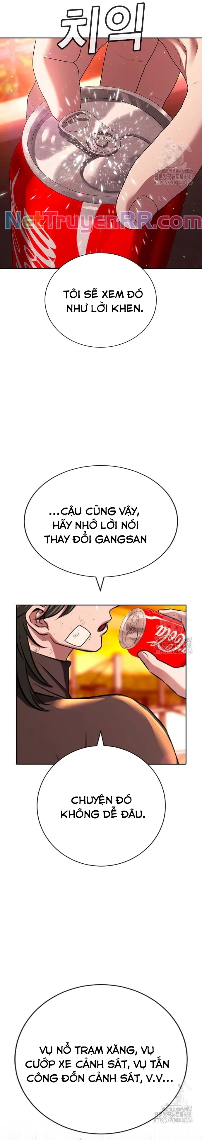 Chương 21 - Trang 27