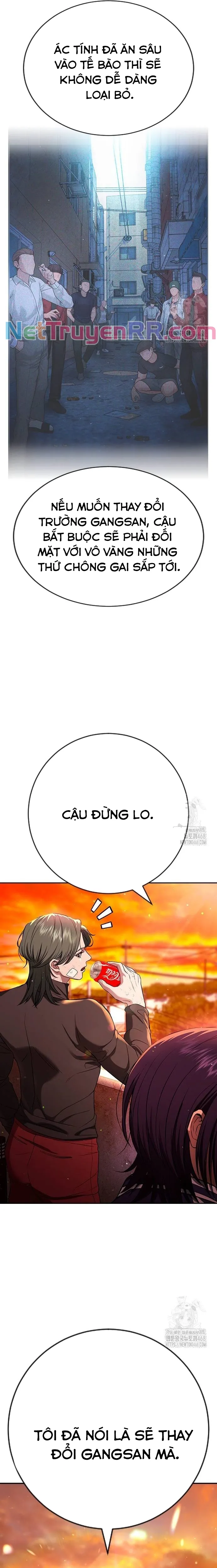 Chương 21 - Trang 29