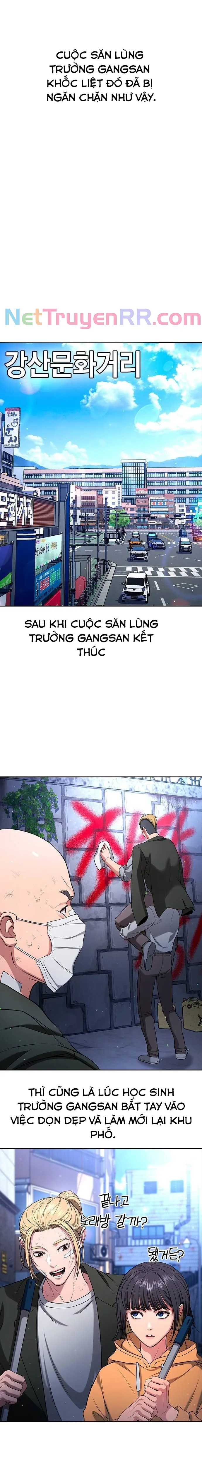 Chương 21 - Trang 33