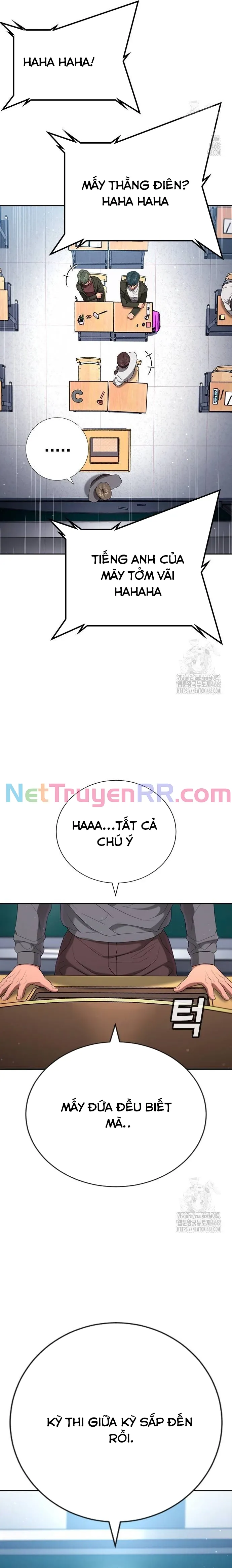 Chương 21 - Trang 41