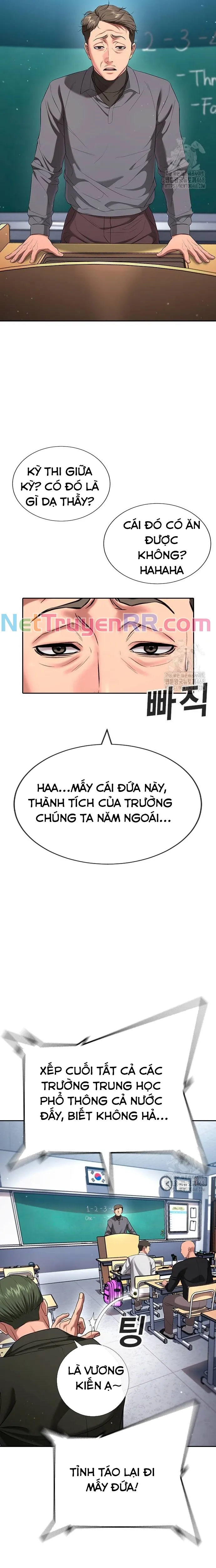 Chương 21 - Trang 42