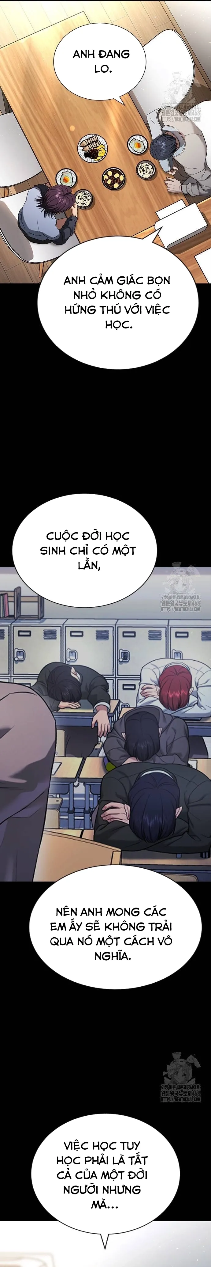 Chương 21 - Trang 47