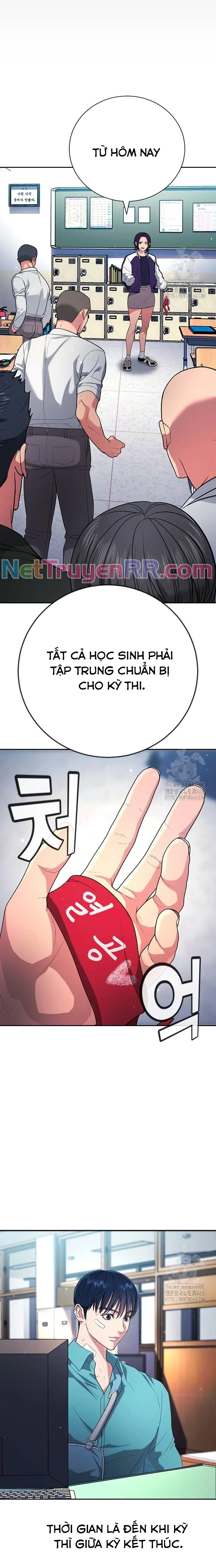 Chương 21 - Trang 50