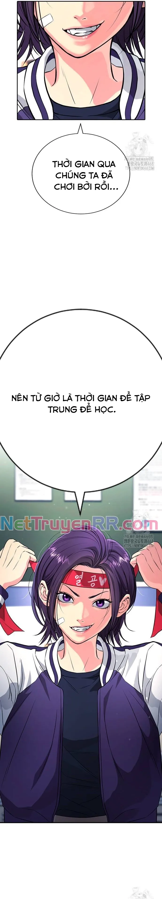 Chương 21 - Trang 52