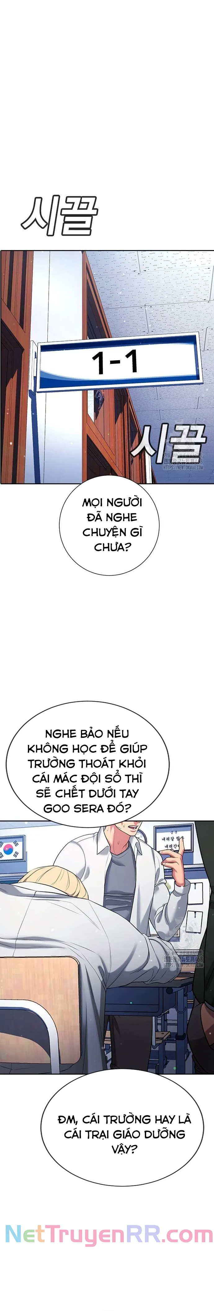 Chương 21 - Trang 54