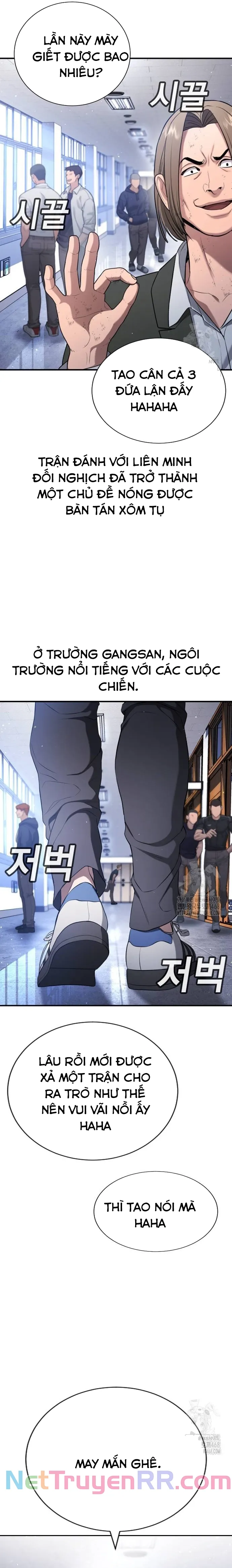 Chương 21 - Trang 8
