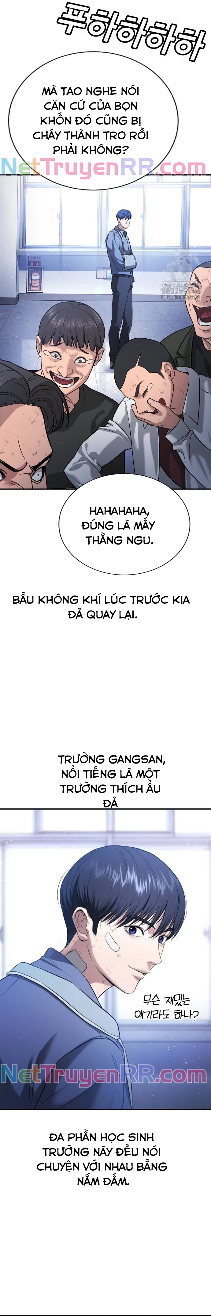 Chương 21 - Trang 10