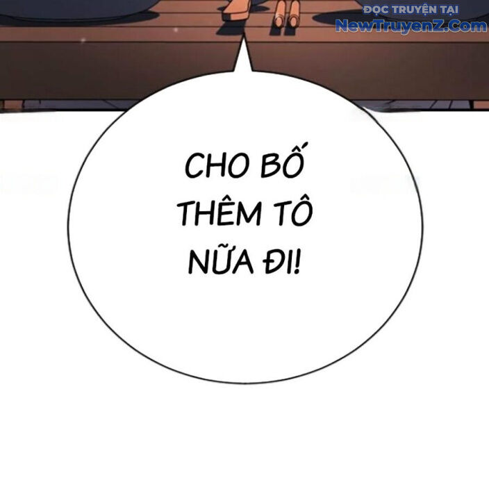 Chương 22 - Trang 11