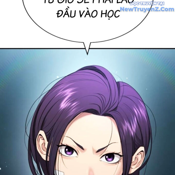 Chương 22 - Trang 101